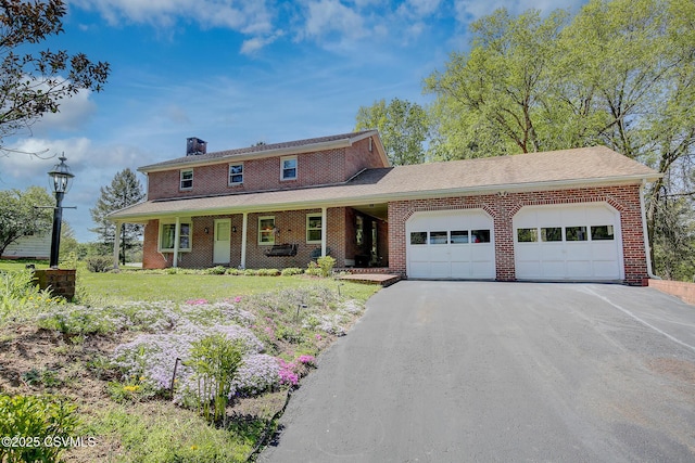 110 Schoolhouse Ln, Lewisburg, PA 17837 - photo 1