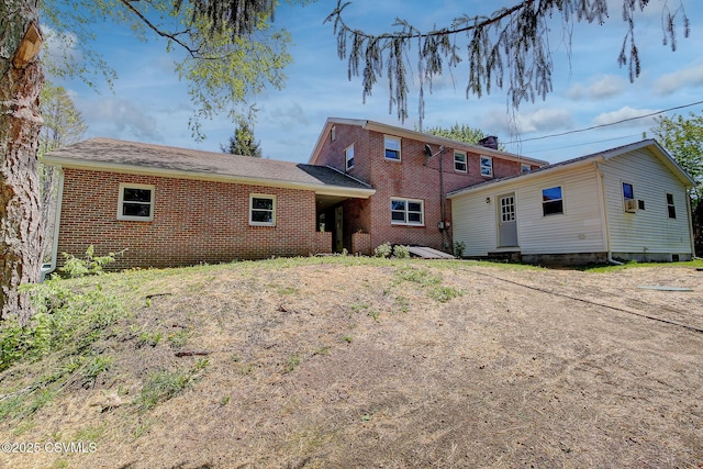 110 Schoolhouse Ln, Lewisburg, PA 17837 - photo 8