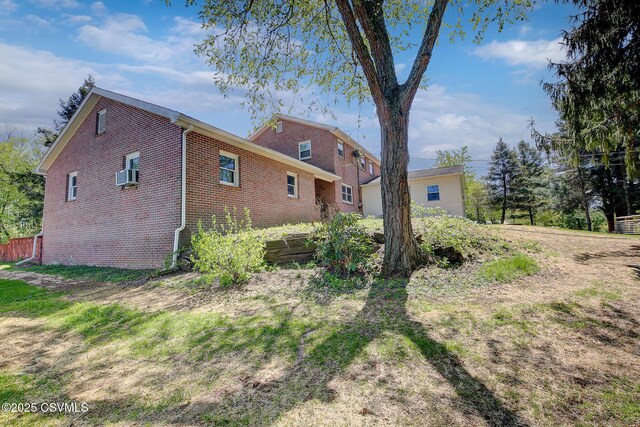 110 Schoolhouse Ln, Lewisburg, PA 17837 - photo 9