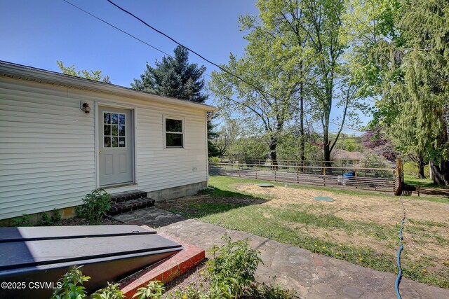 110 Schoolhouse Ln, Lewisburg, PA 17837 - photo 12