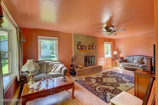110 Schoolhouse Ln, Lewisburg, PA 17837 - photo 14