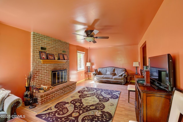 110 Schoolhouse Ln, Lewisburg, PA 17837 - photo 15