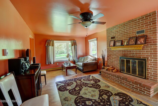 110 Schoolhouse Ln, Lewisburg, PA 17837 - photo 16