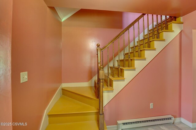 110 Schoolhouse Ln, Lewisburg, PA 17837 - photo 17