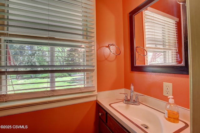 110 Schoolhouse Ln, Lewisburg, PA 17837 - photo 18