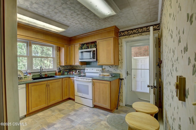 110 Schoolhouse Ln, Lewisburg, PA 17837 - photo 21