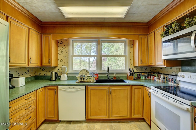 110 Schoolhouse Ln, Lewisburg, PA 17837 - photo 22