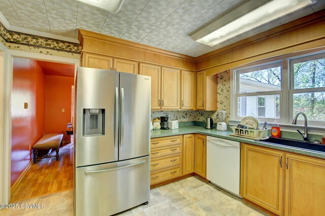 110 Schoolhouse Ln, Lewisburg, PA 17837 - photo 23