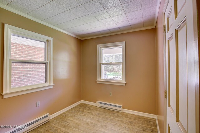 110 Schoolhouse Ln, Lewisburg, PA 17837 - photo 38
