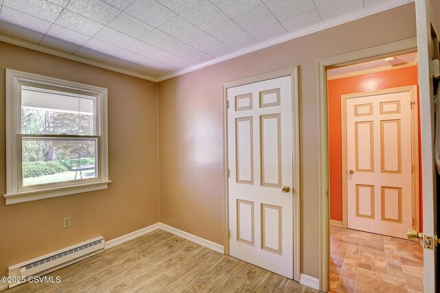 110 Schoolhouse Ln, Lewisburg, PA 17837 - photo 39