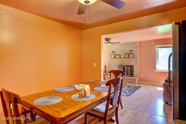 110 Schoolhouse Ln, Lewisburg, PA 17837 - photo 19