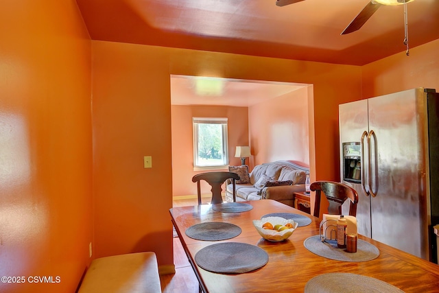 110 Schoolhouse Ln, Lewisburg, PA 17837 - photo 24