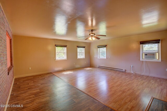 110 Schoolhouse Ln, Lewisburg, PA 17837 - photo 25