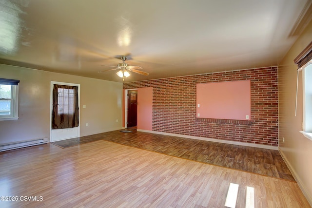 110 Schoolhouse Ln, Lewisburg, PA 17837 - photo 26