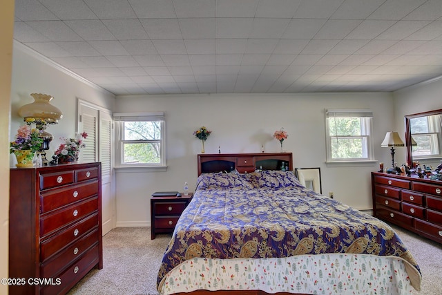110 Schoolhouse Ln, Lewisburg, PA 17837 - photo 40