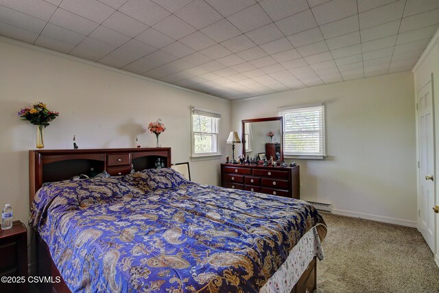 110 Schoolhouse Ln, Lewisburg, PA 17837 - photo 41