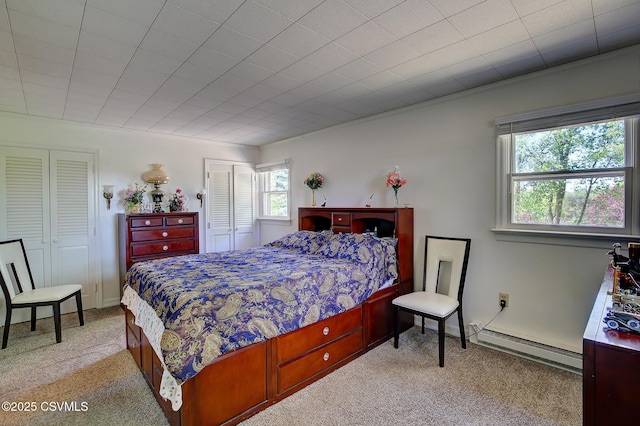 110 Schoolhouse Ln, Lewisburg, PA 17837 - photo 42