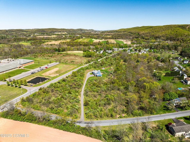 15 Thistle Way, Danville, PA 17821