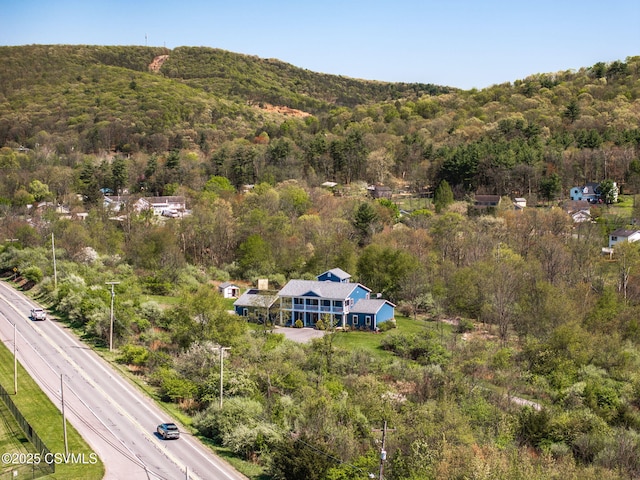 15 Thistle Way, Danville, PA 17821