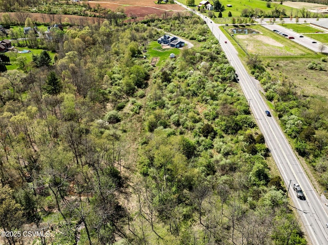 15 Thistle Way, Danville, PA 17821