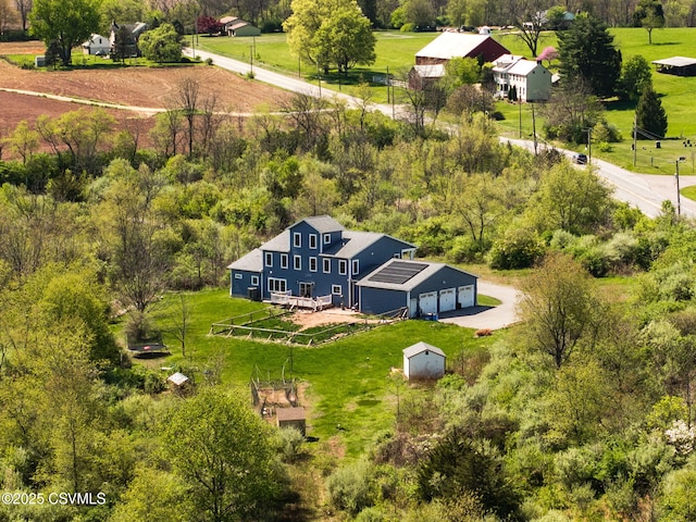 15 Thistle Way, Danville, PA 17821