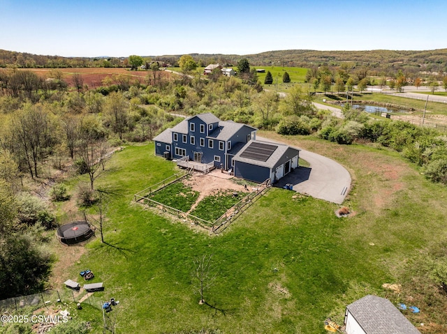 15 Thistle Way, Danville, PA 17821