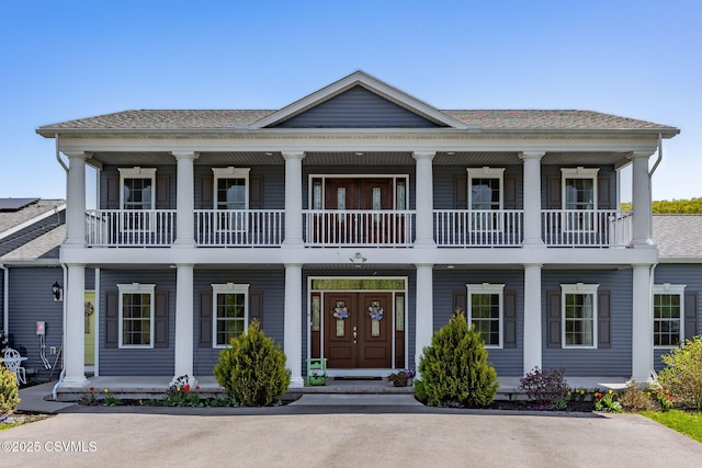 15 Thistle Way, Danville, PA 17821