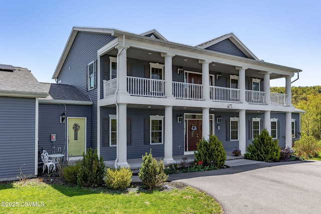 15 Thistle Way, Danville, PA 17821