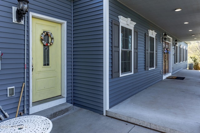 15 Thistle Way, Danville, PA 17821
