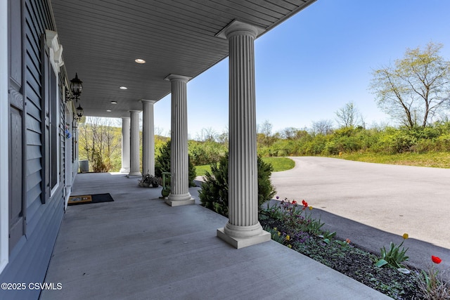 15 Thistle Way, Danville, PA 17821