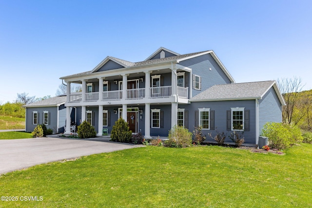 15 Thistle Way, Danville, PA 17821