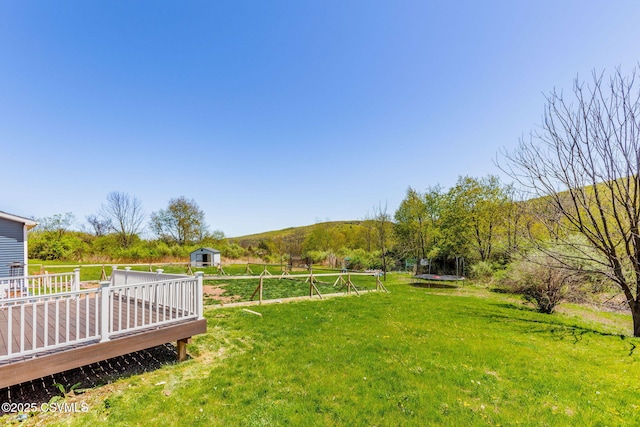 15 Thistle Way, Danville, PA 17821