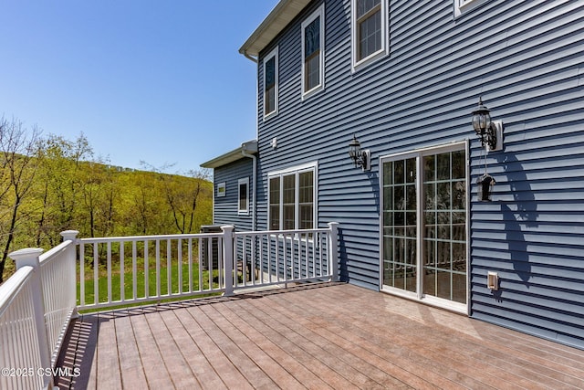 15 Thistle Way, Danville, PA 17821