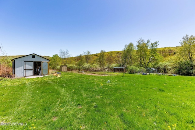 15 Thistle Way, Danville, PA 17821