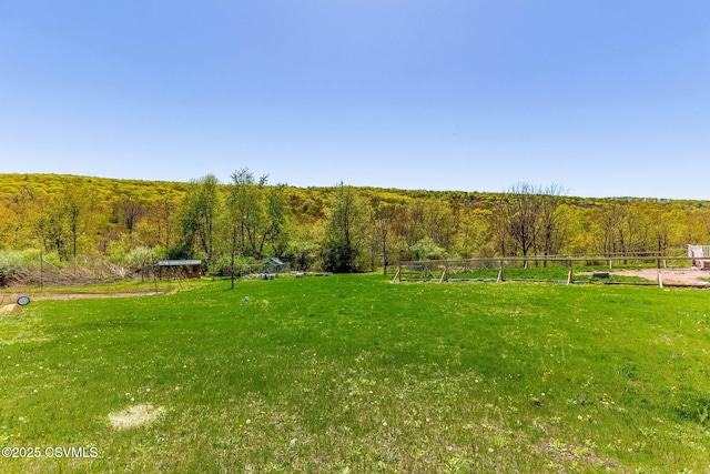 15 Thistle Way, Danville, PA 17821