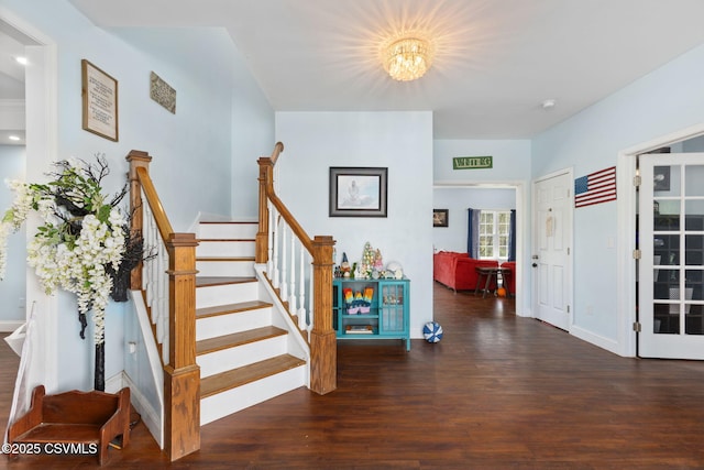 15 Thistle Way, Danville, PA 17821