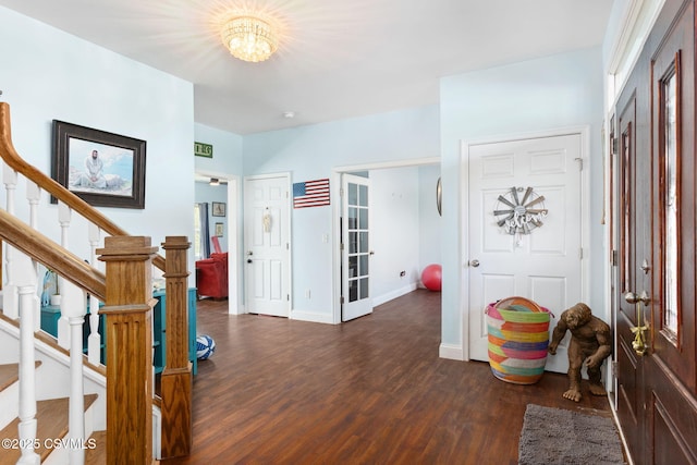 15 Thistle Way, Danville, PA 17821
