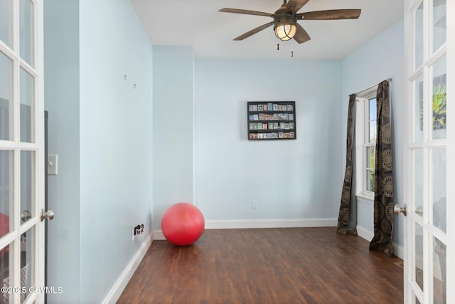 15 Thistle Way, Danville, PA 17821