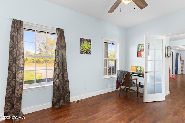 15 Thistle Way, Danville, PA 17821