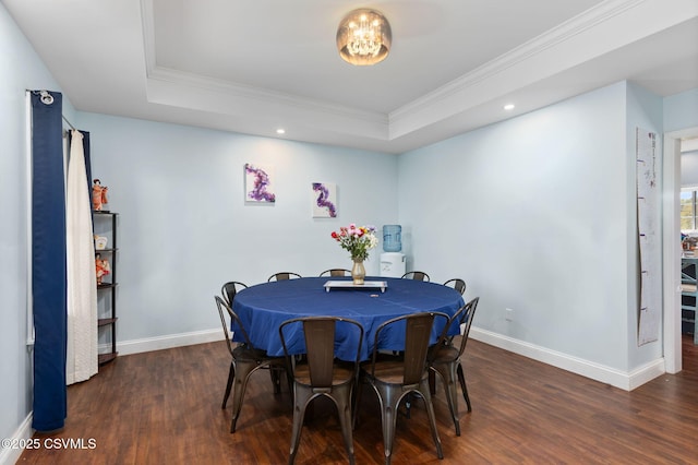 15 Thistle Way, Danville, PA 17821