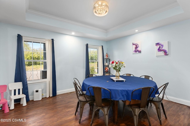 15 Thistle Way, Danville, PA 17821