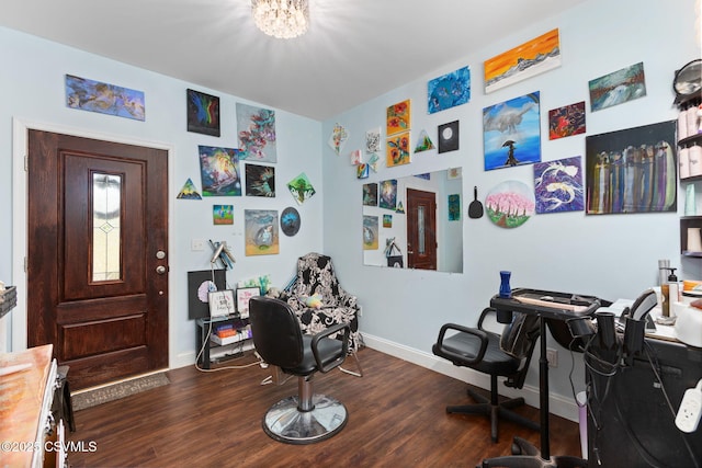 15 Thistle Way, Danville, PA 17821