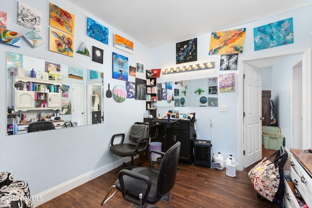 15 Thistle Way, Danville, PA 17821