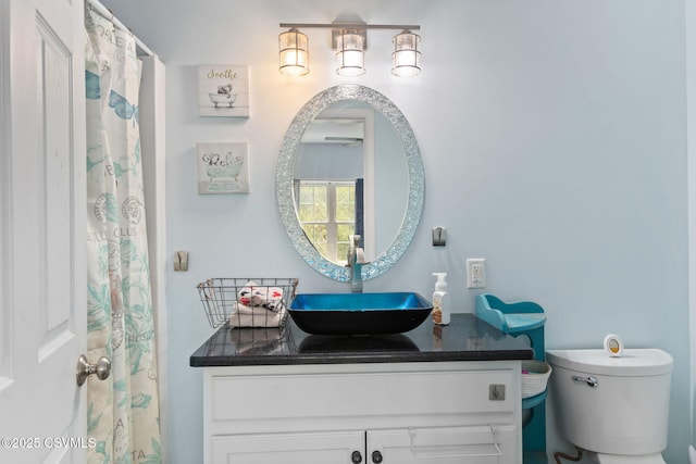 15 Thistle Way, Danville, PA 17821