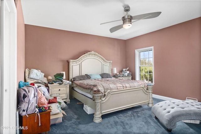 15 Thistle Way, Danville, PA 17821
