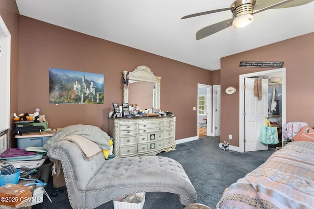 15 Thistle Way, Danville, PA 17821