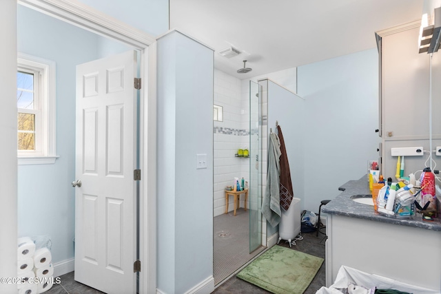 15 Thistle Way, Danville, PA 17821