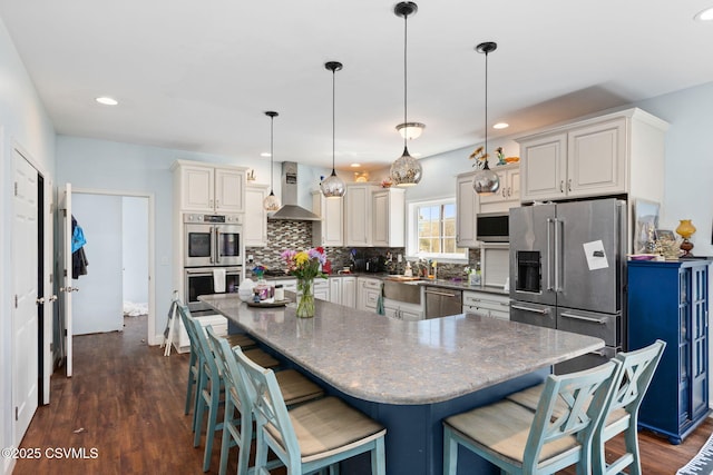 15 Thistle Way, Danville, PA 17821