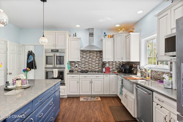 15 Thistle Way, Danville, PA 17821