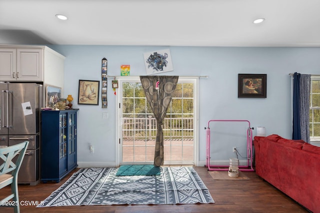 15 Thistle Way, Danville, PA 17821